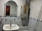 Satılır 2 otaqlı köhnə tikili 75 m², Azadlıq Prospekti m., photo 8 from 8