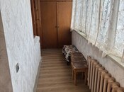 Satılır 2 otaqlı köhnə tikili 75 m², Azadlıq Prospekti m., photo 6 from 8