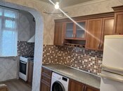 Satılır 2 otaqlı köhnə tikili 75 m², Azadlıq Prospekti m., photo 5 from 8