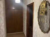 Satılır 2 otaqlı köhnə tikili 75 m², Azadlıq Prospekti m., photo 7 from 8