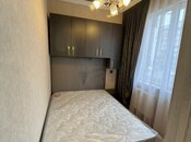 Satılır 2 otaqlı köhnə tikili 40 m², 20 Yanvar m., photo 5 from 8