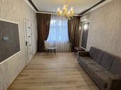 Satılır 2 otaqlı köhnə tikili 40 m², 20 Yanvar m., photo 1 from 8
