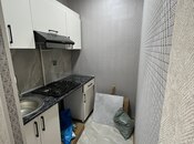 Satılır 2 otaqlı köhnə tikili 40 m², 20 Yanvar m., photo 6 from 8