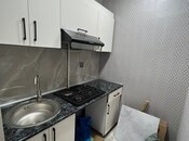 Satılır 2 otaqlı köhnə tikili 40 m², 20 Yanvar m., photo 7 from 8
