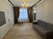 Satılır 2 otaqlı köhnə tikili 40 m², 20 Yanvar m., photo 2 from 8