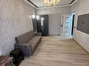 Satılır 2 otaqlı köhnə tikili 40 m², 20 Yanvar m., photo 3 from 8