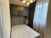 Satılır 2 otaqlı köhnə tikili 40 m², 20 Yanvar m., photo 4 from 8