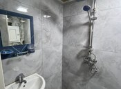 Satılır 2 otaqlı köhnə tikili 40 m², 20 Yanvar m., photo 8 from 8