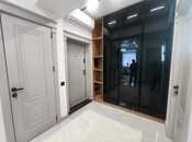 Satılır 3 otaqlı yeni tikili 93 m², Şah İsmayıl Xətai m., photo 7 from 8