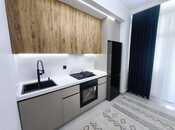 Satılır 3 otaqlı yeni tikili 93 m², Şah İsmayıl Xətai m., photo 5 from 8
