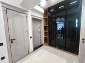 Satılır 3 otaqlı yeni tikili 93 m², Şah İsmayıl Xətai m., photo 6 from 8