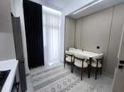 Satılır 3 otaqlı yeni tikili 93 m², Şah İsmayıl Xətai m., photo 4 from 8