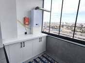 Satılır 3 otaqlı yeni tikili 93 m², Şah İsmayıl Xətai m., photo 2 from 8