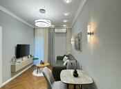 Satılır 2 otaqlı köhnə tikili 45 m², Nərimanov r., photo 5 from 8