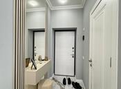 Satılır 2 otaqlı köhnə tikili 45 m², Nərimanov r., photo 7 from 8