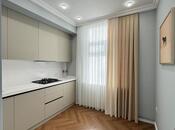 Satılır 2 otaqlı köhnə tikili 45 m², Nərimanov r., photo 8 from 8