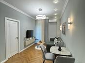 Satılır 2 otaqlı köhnə tikili 45 m², Nərimanov r., photo 6 from 8