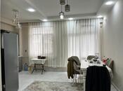 Satılır 3 otaqlı yeni tikili 70 m², photo 2 from 8