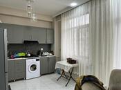 Satılır 3 otaqlı yeni tikili 70 m², photo 3 from 8