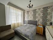 Satılır 3 otaqlı yeni tikili 70 m², photo 6 from 8