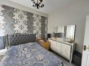 Satılır 3 otaqlı yeni tikili 70 m², photo 8 from 8