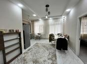 Satılır 3 otaqlı yeni tikili 70 m², photo 4 from 8