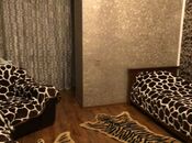 Сдаётся 3-комн. вторичка 100 м², Насиминский  р., photo 5 from 8