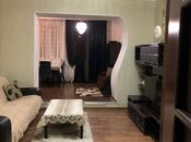 Сдаётся 3-комн. вторичка 100 м², Насиминский  р., photo 4 from 8