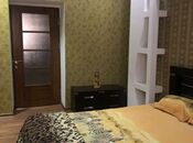 Сдаётся 3-комн. вторичка 100 м², Насиминский  р., photo 2 from 8