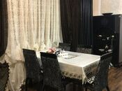 Сдаётся 3-комн. вторичка 100 м², Насиминский  р., photo 8 from 8