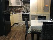 Сдаётся 3-комн. вторичка 100 м², Насиминский  р., photo 7 from 8