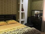 Объявление №5946717 - Баку, Насиминский  р., 3-комн., 100 м², 3/5 этаж