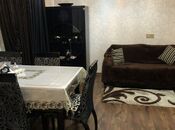 Сдаётся 3-комн. вторичка 100 м², Насиминский  р., photo 6 from 8