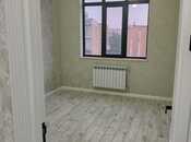 Продаётся 2-комн. новостройка 67 м², пос. Гюнешли, photo 3 from 8