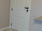 Продаётся 2-комн. новостройка 67 м², пос. Гюнешли, photo 7 from 8