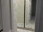 Продаётся 2-комн. новостройка 67 м², пос. Гюнешли, photo 4 from 8