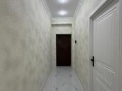 Продаётся 2-комн. новостройка 57 м², пос. Масазыр, photo 7 from 8