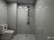 Продаётся 2-комн. новостройка 57 м², пос. Масазыр, photo 6 from 8