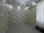 Продаётся 2-комн. новостройка 57 м², пос. Масазыр, photo 3 from 8