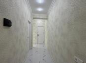 Продаётся 2-комн. новостройка 57 м², пос. Масазыр, photo 8 from 8