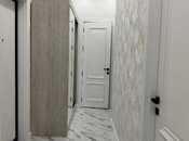 Продаётся 2-комн. новостройка 67 м², пос. Гюнешли, photo 6 from 8