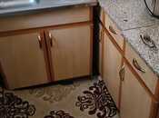 İcarəyə verilir 1 otaqlı həyət evi/bağ evi 12 m², Gənclik m., photo 4 from 8