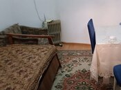 Elan №5946738 - Bakı, Gənclik m., 1 otaqlı, 12 m²