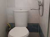 İcarəyə verilir 1 otaqlı həyət evi/bağ evi 12 m², Gənclik m., photo 8 from 8