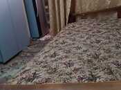 İcarəyə verilir 1 otaqlı həyət evi/bağ evi 12 m², Gənclik m., photo 7 from 8