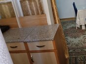 İcarəyə verilir 1 otaqlı həyət evi/bağ evi 12 m², Gənclik m., photo 5 from 8