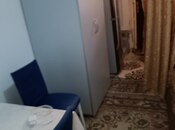 İcarəyə verilir 1 otaqlı həyət evi/bağ evi 12 m², Gənclik m., photo 6 from 8