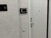 Продаётся 2-комн. новостройка 67 м², пос. Гюнешли, photo 8 from 8