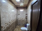 Satılır 4 otaqlı həyət evi/bağ evi 270 m², photo 8 from 8