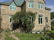 Satılır 4 otaqlı həyət evi/bağ evi 270 m², photo 2 from 8